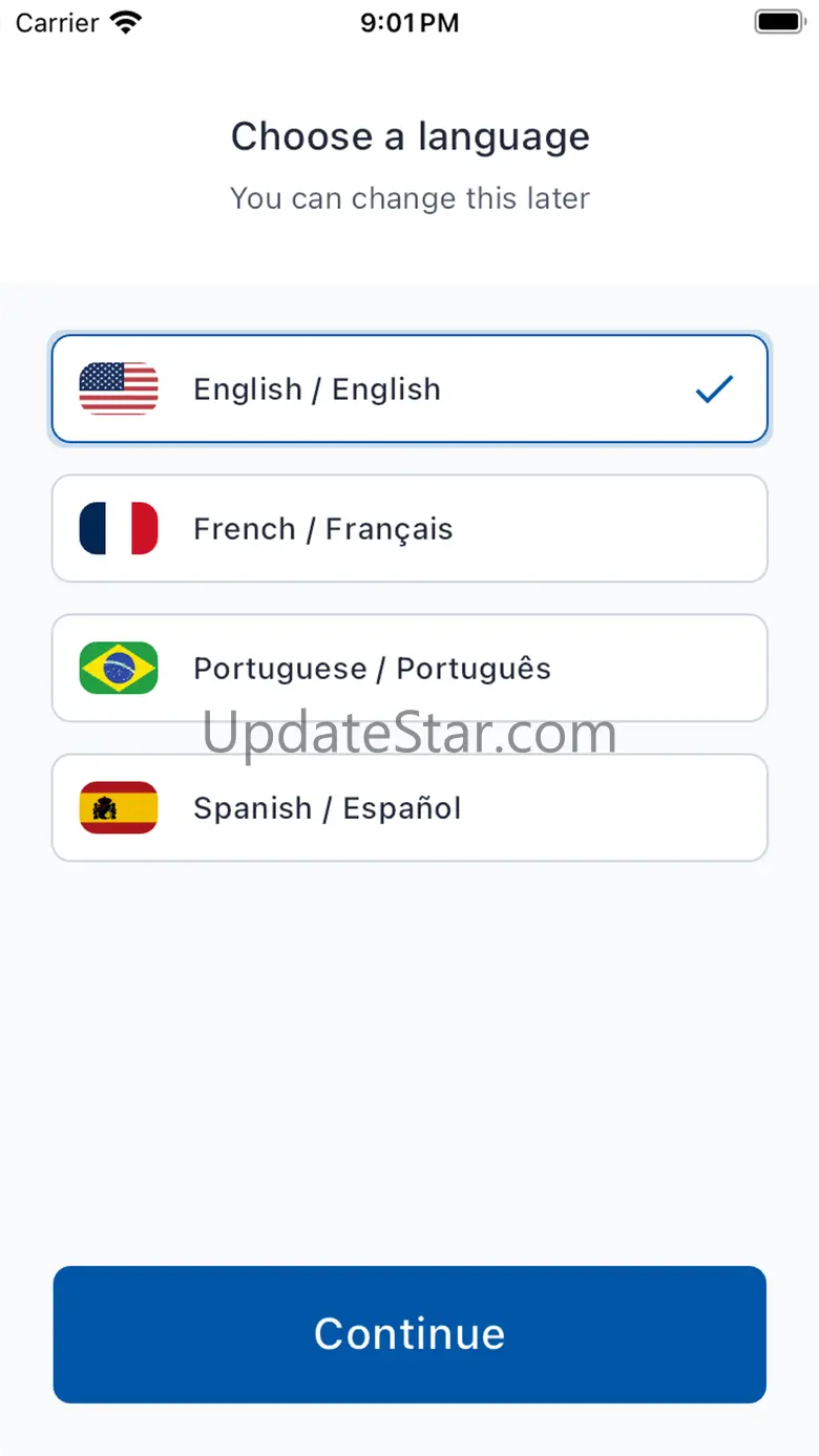 AIHA Heat Stress App 1.4.0