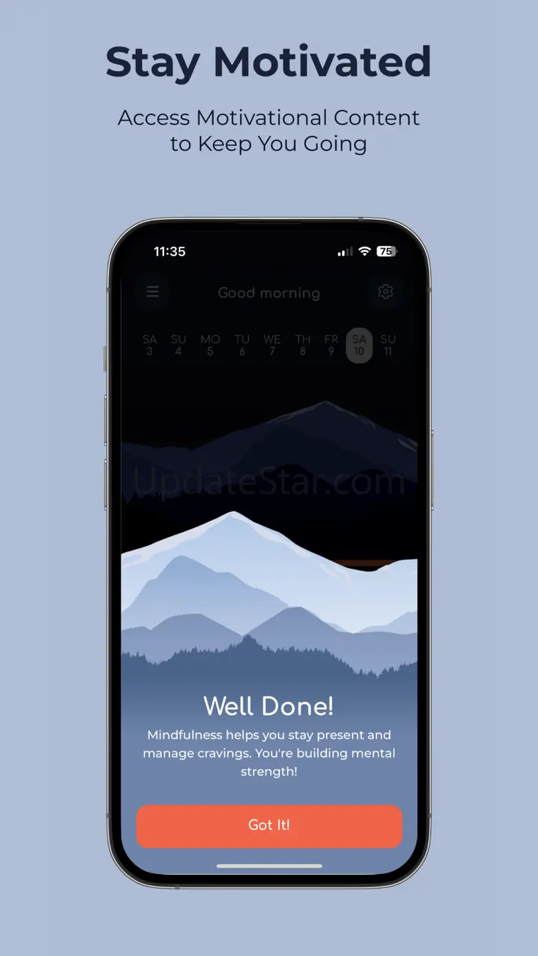 AI Planner & Habit Tracker Pro 1.7.4