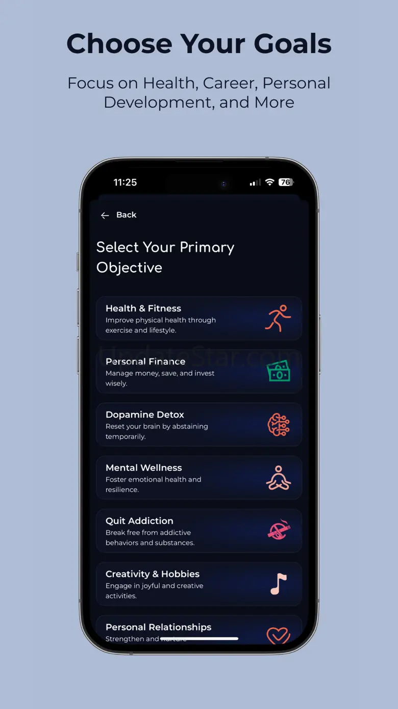 AI Planner & Habit Tracker Pro 1.7.4