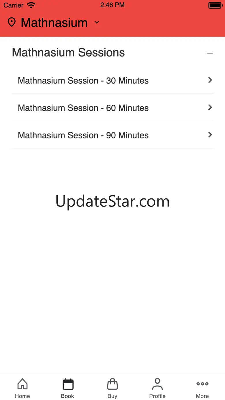 Mathnasium FFG 7.500.0