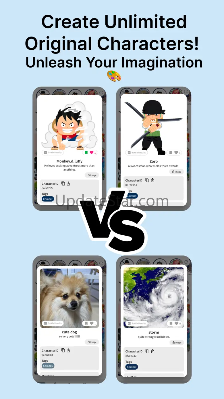 MyHeroCraft| AI-judgedCardGame 1.9.9