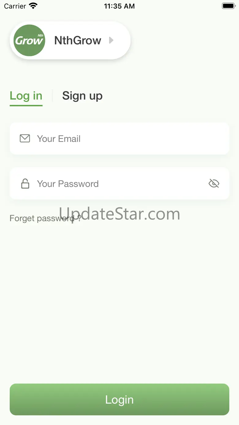 NthGrow 1.6.3