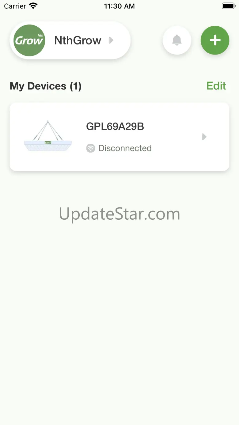 NthGrow 1.6.3