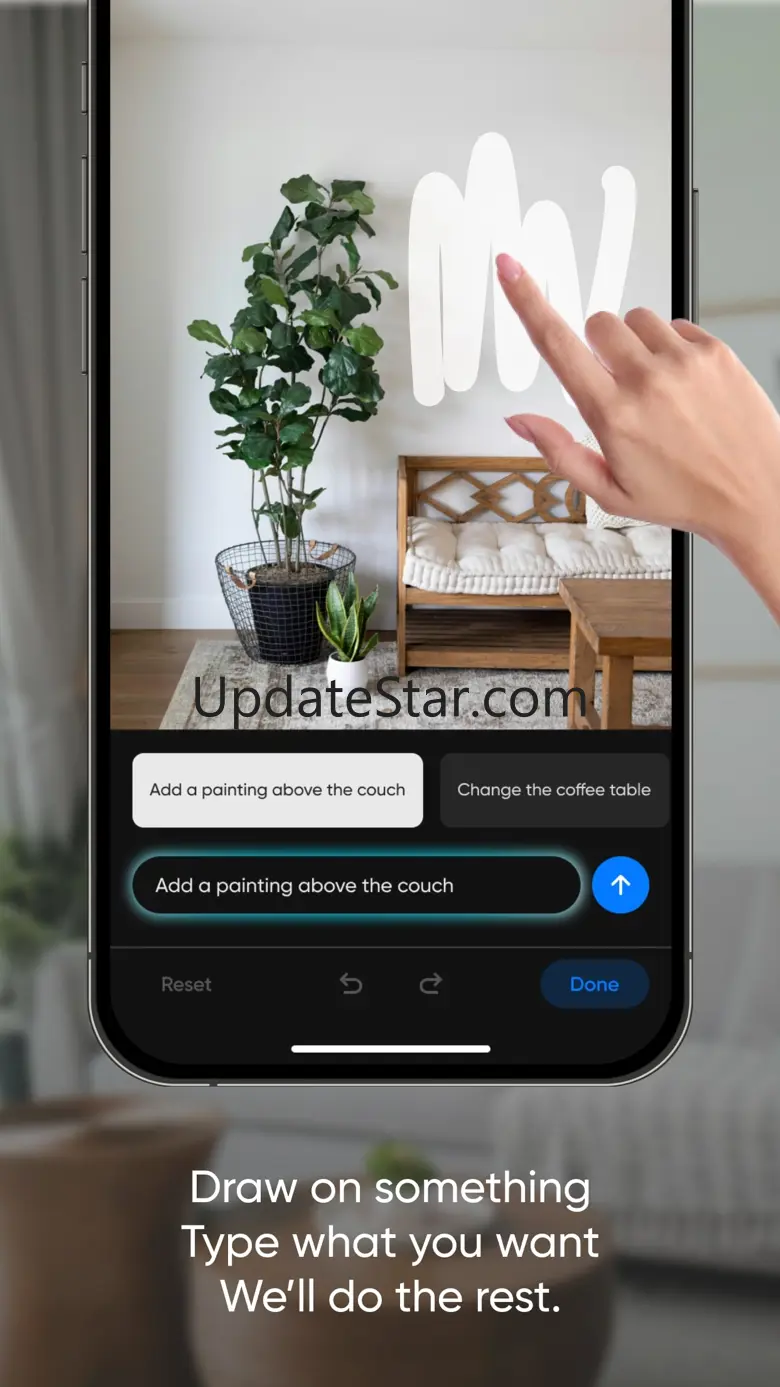Deco |Design & Virtual Staging 1.0.25