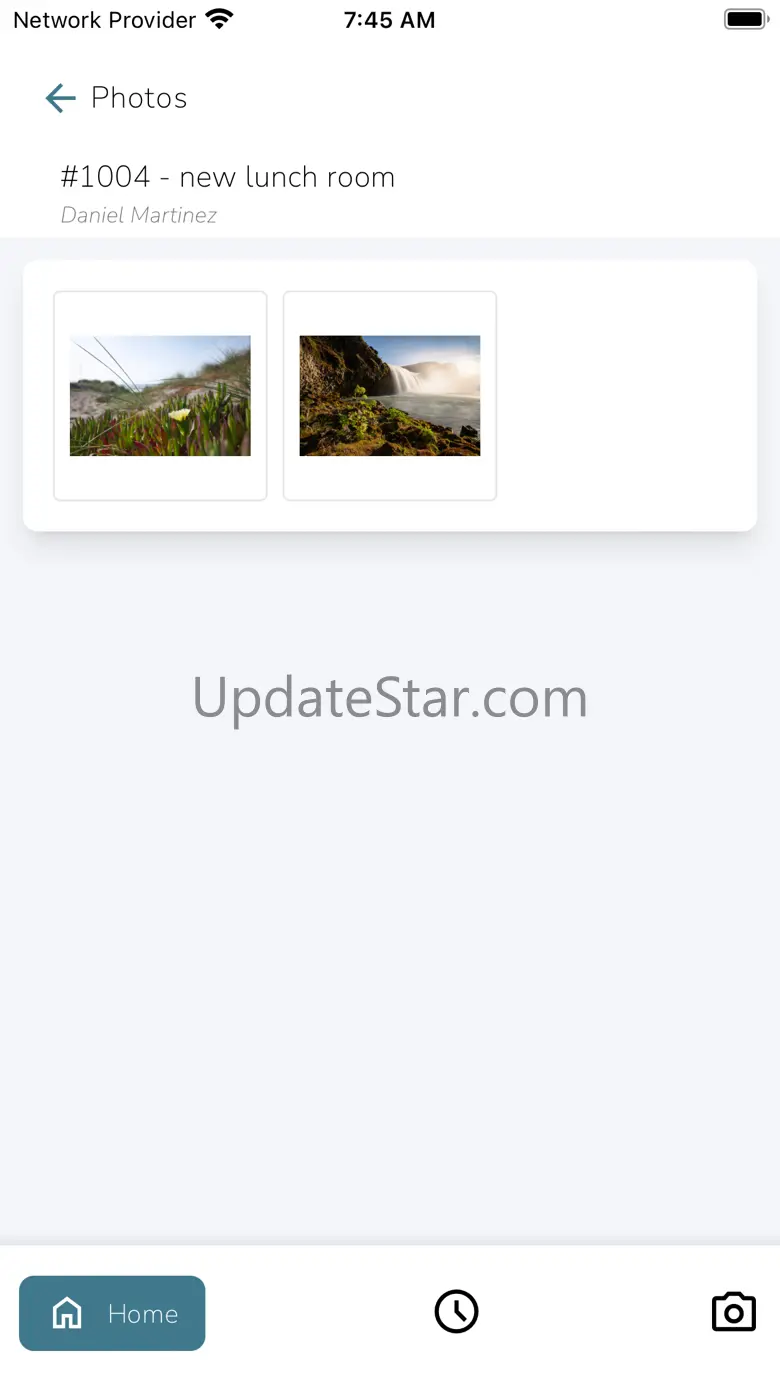Precise Builder 1.2