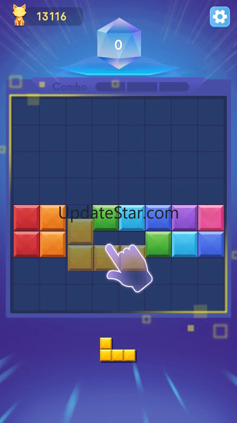 Block Master Blast 1.12.0