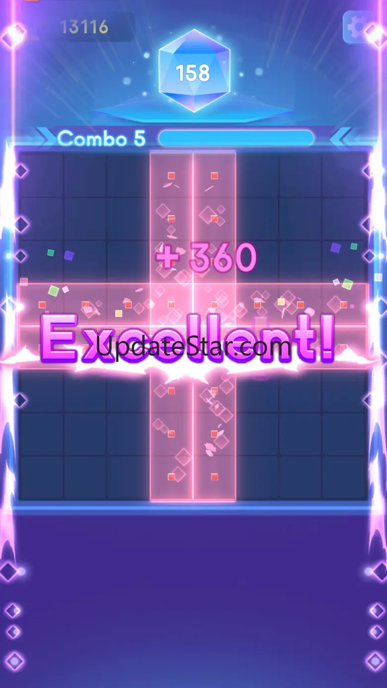 Block Master Blast 1.12.0
