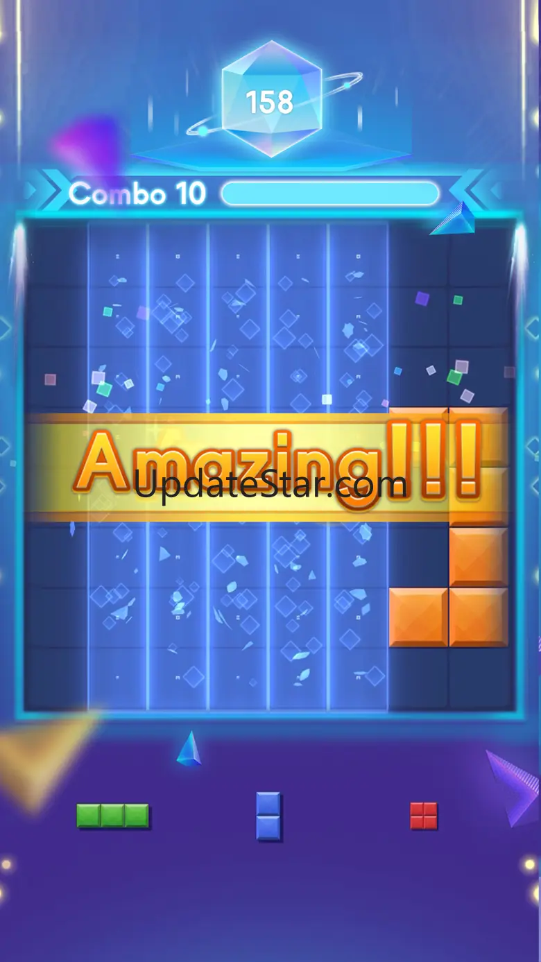 Block Master Blast 1.12.0