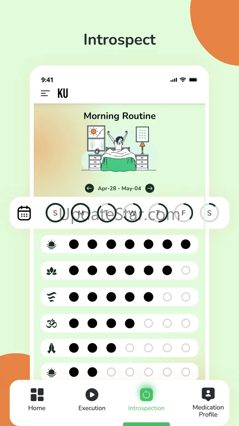 Kriyaverse 1.2