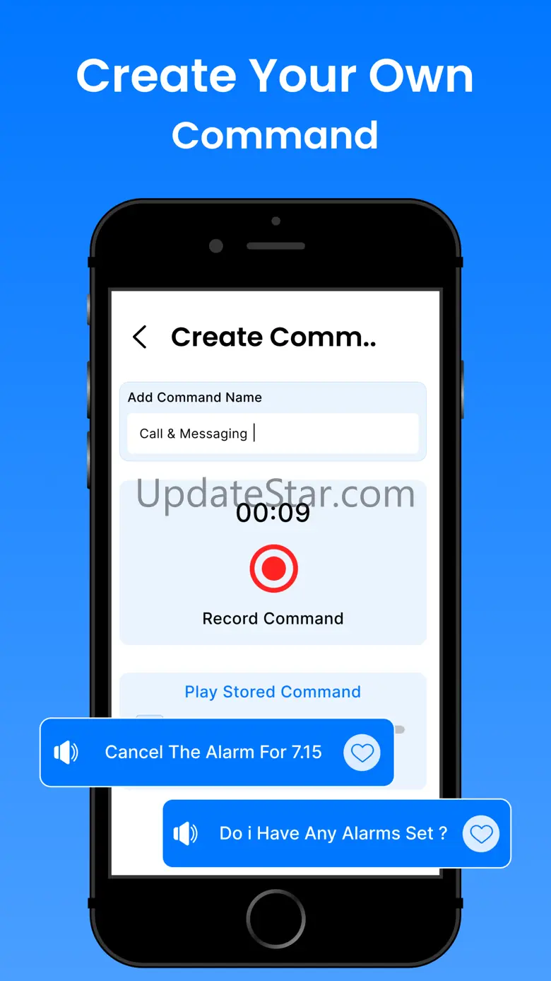 Okay Google Voice Command List 1.2