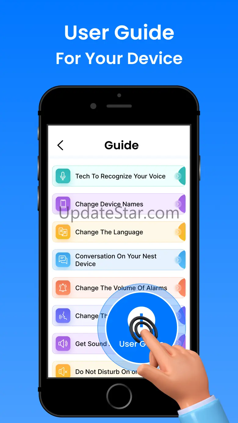 Okay Google Voice Command List 1.2