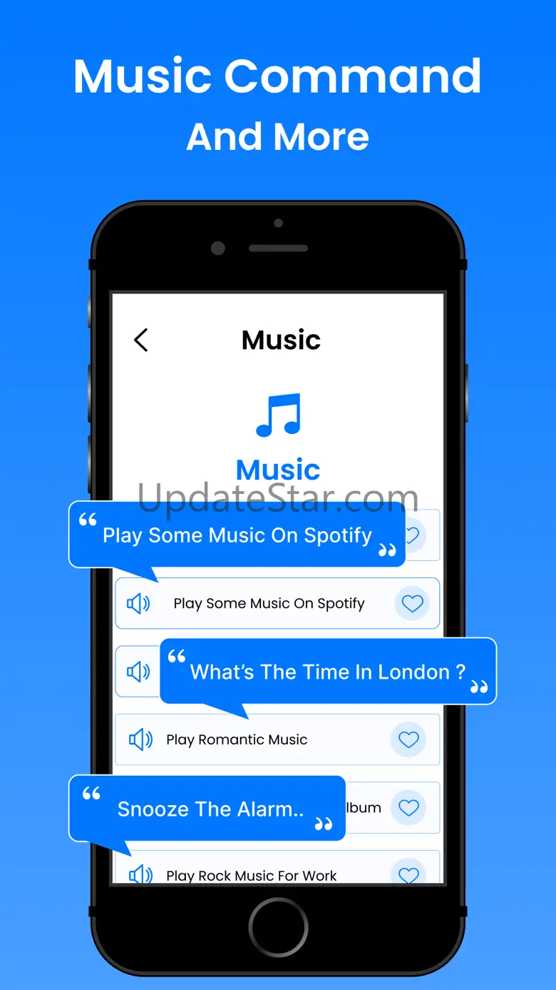 Okay Google Voice Command List 1.2