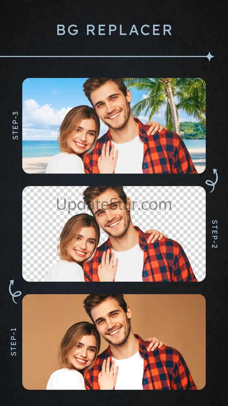 AI Photo Editor: Remove Object 3.0