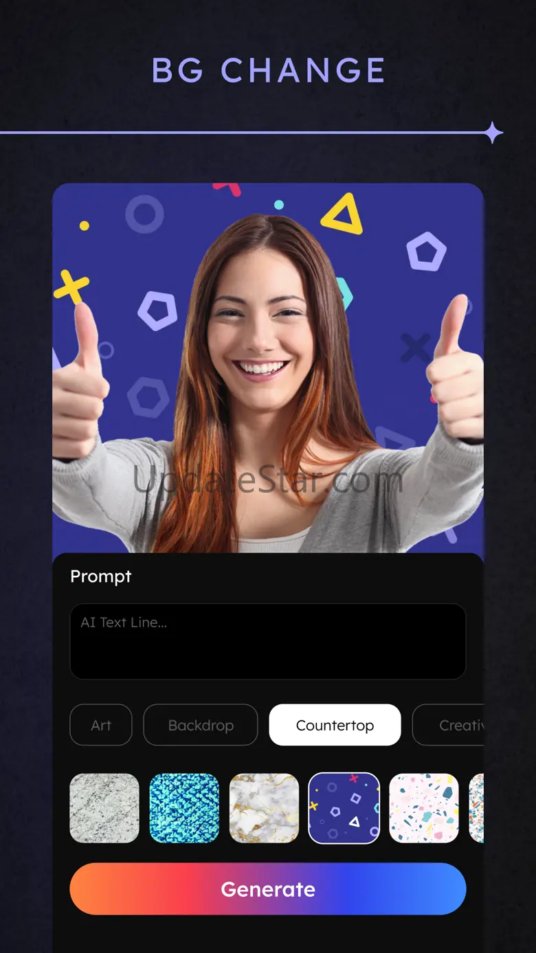 AI Photo Editor: Remove Object 3.0