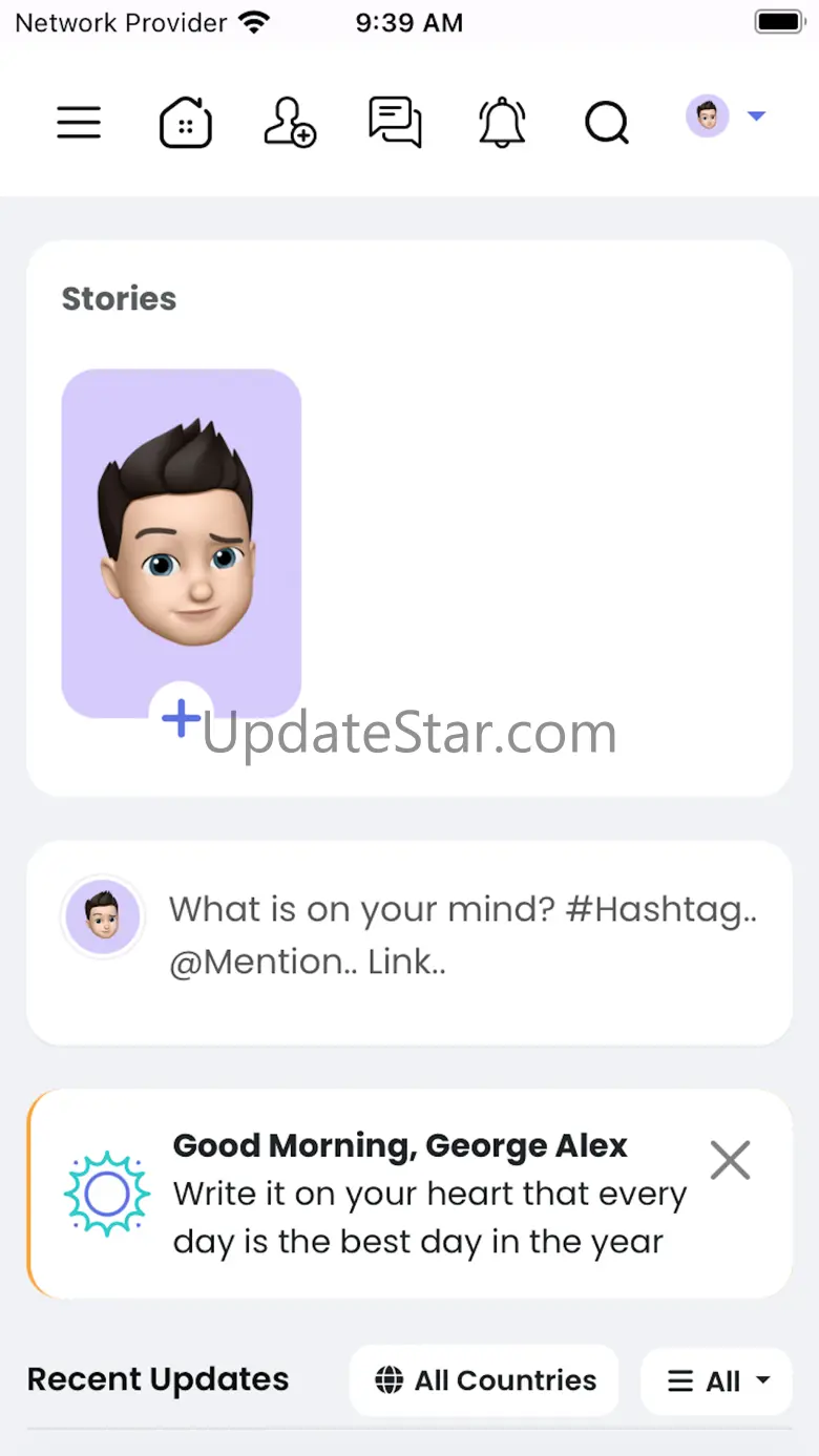 Thaitimes - Social 3.8.2