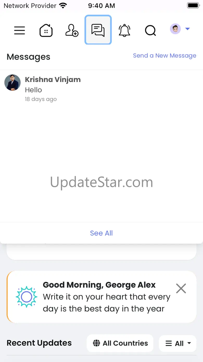 Thaitimes - Social 3.8.2