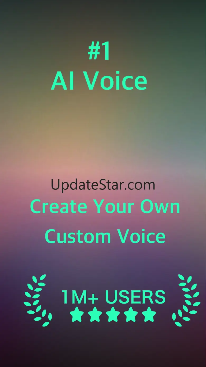 AI Voice - Clone Voice 2.0