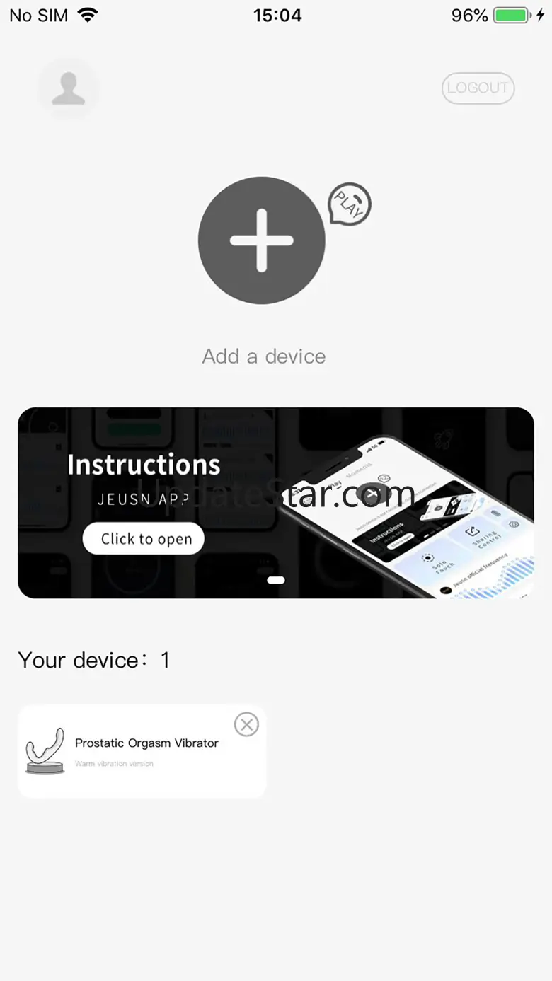 JEUSN 1.1.3