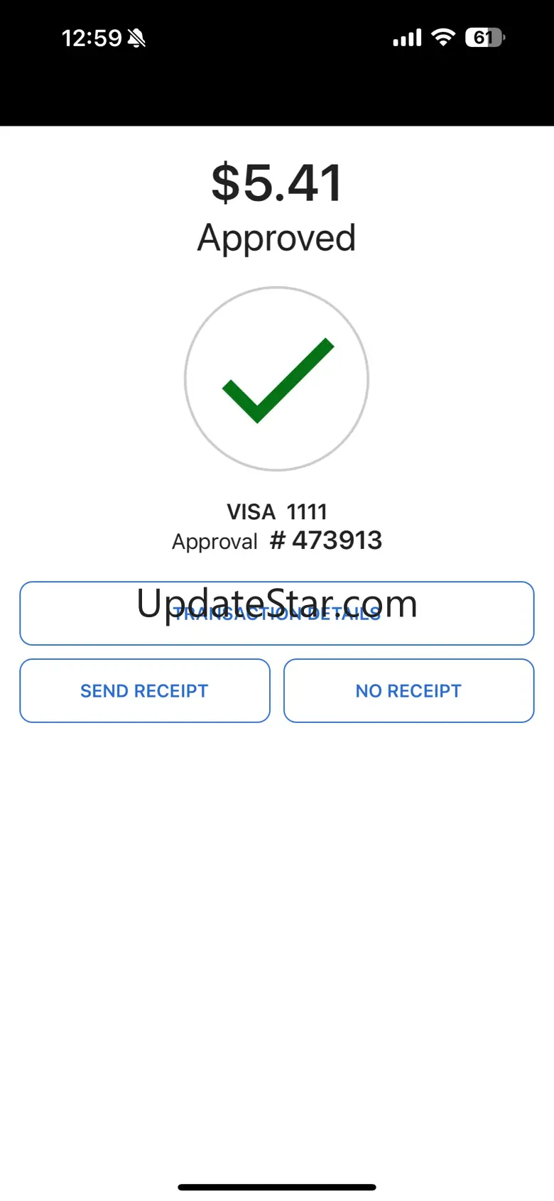 dlxPAY 2.0