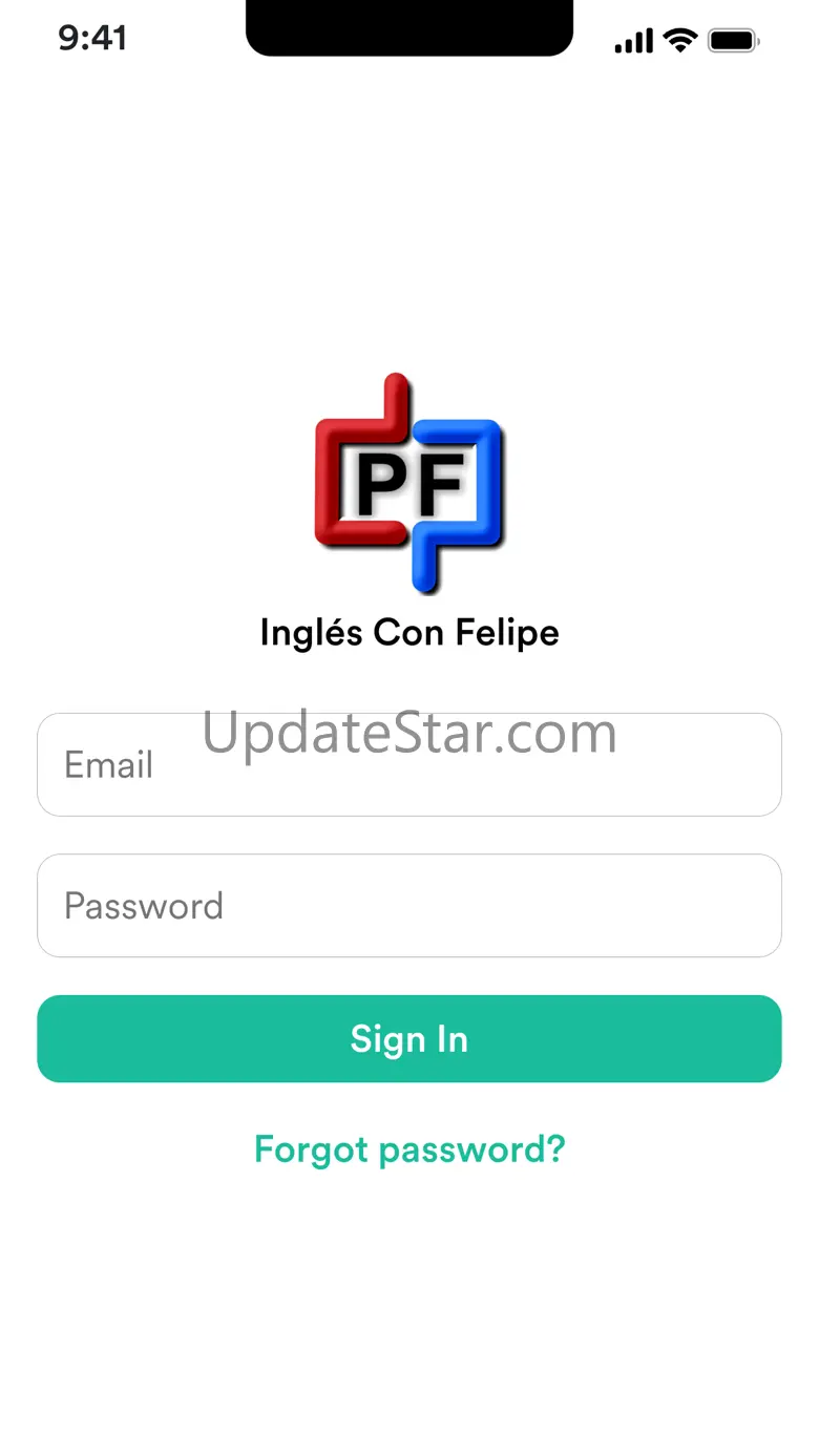 Ingles Con Felipe 37.0.0