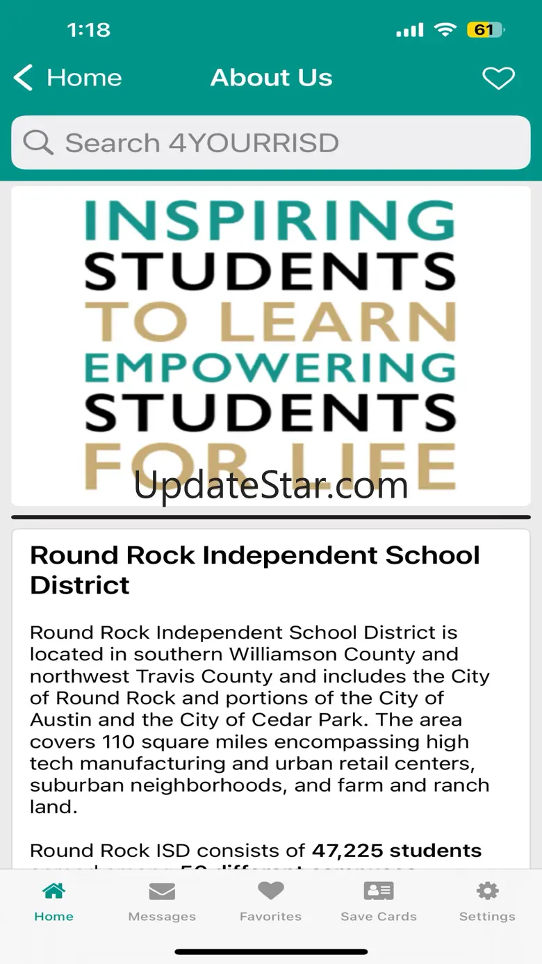 4YOU RRISD 4.2