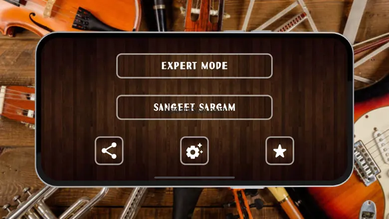 organ instrument 2.1.0