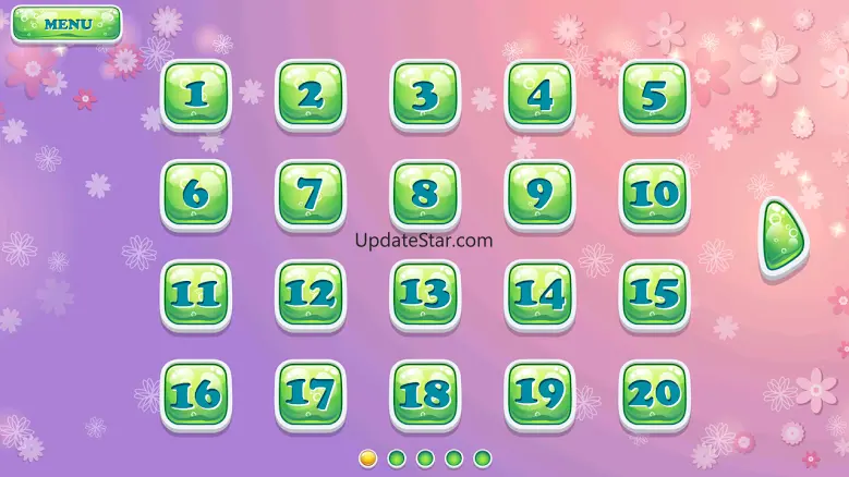 Numbers, ABC, Spelling Tracing 1.0.9