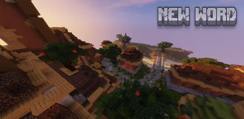 AlineCraft Building Craft 1.0.5