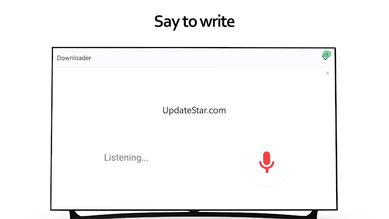 Downloader: Quick Search PurpleWaterfall-24.05.27