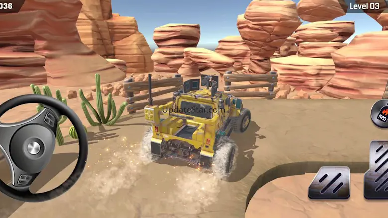 Car Race: Race Master 3D 1.0.4