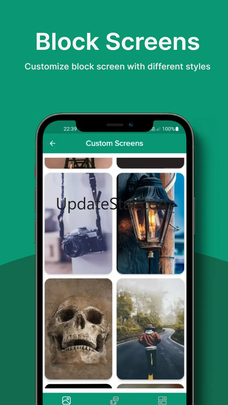 Block Site: Block Apps & Sites 1.32.2