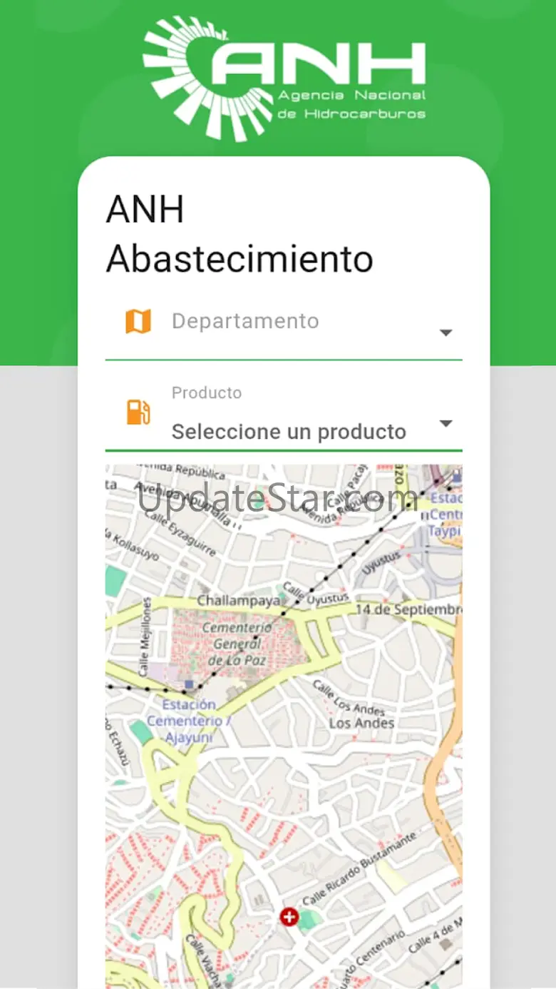 ANH ABASTECIMIENTO 1.0.2