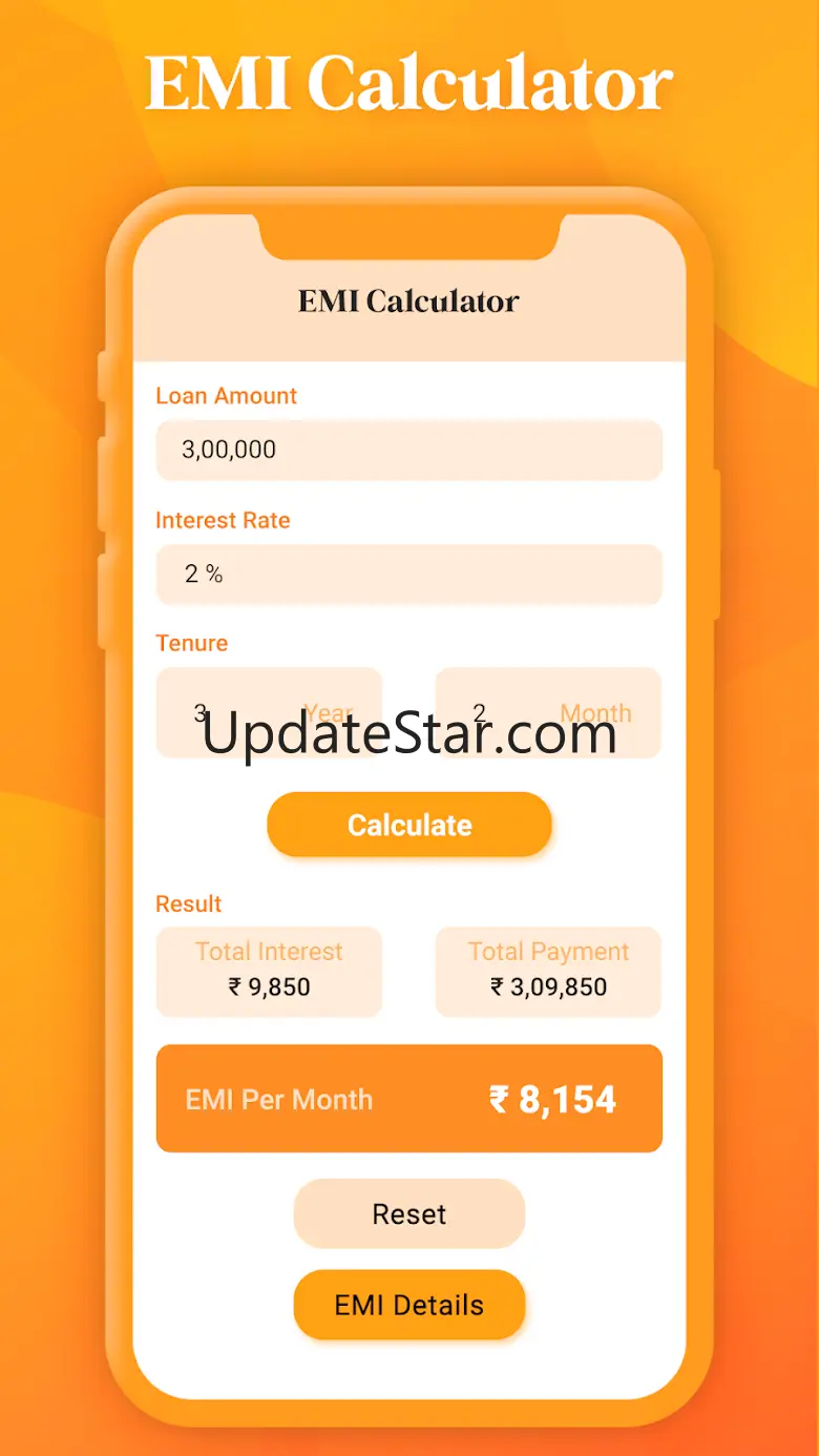 All bank balance enquiry check 1.4