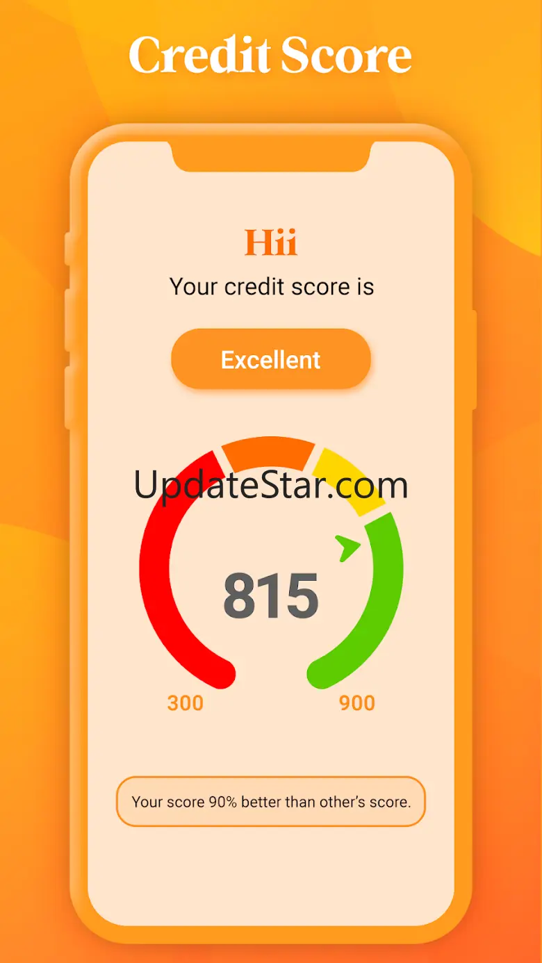 All bank balance enquiry check 1.4