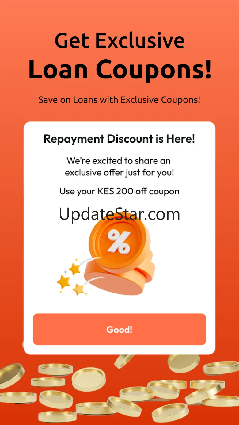 Chapeo Credit-Revolving Credit 3.3.22