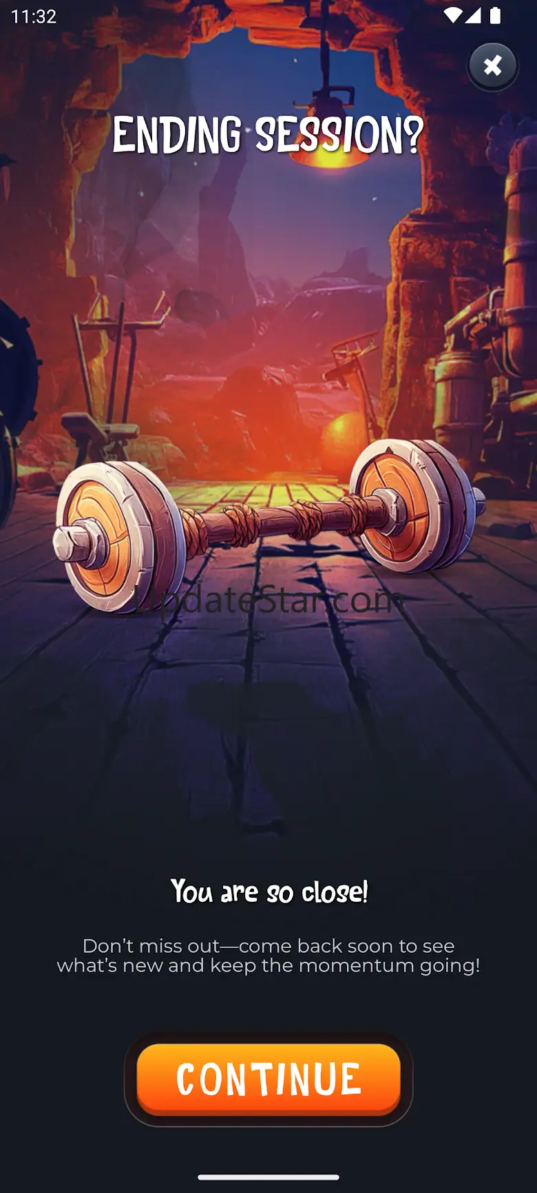 Monster Trainer 1.0