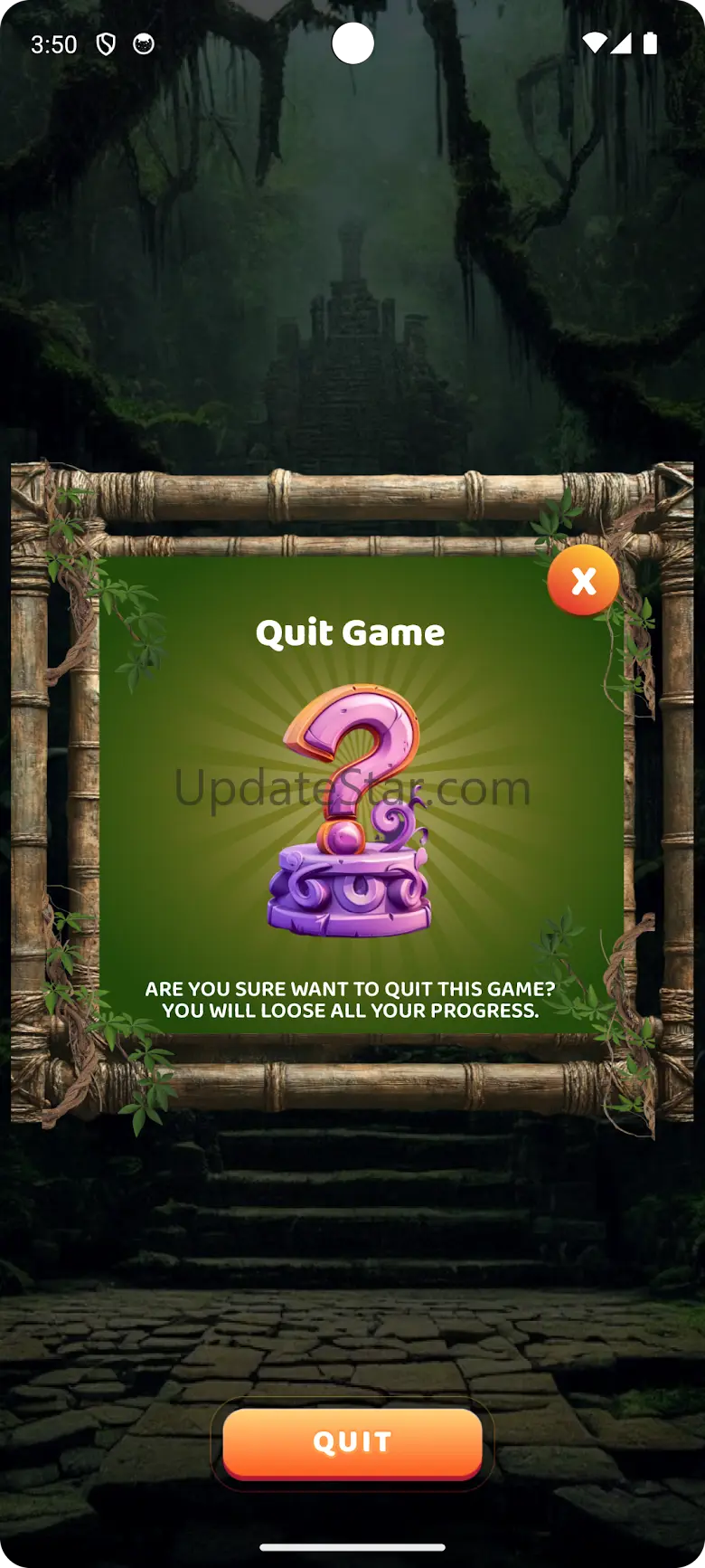 Ludo Jungle 1.7
