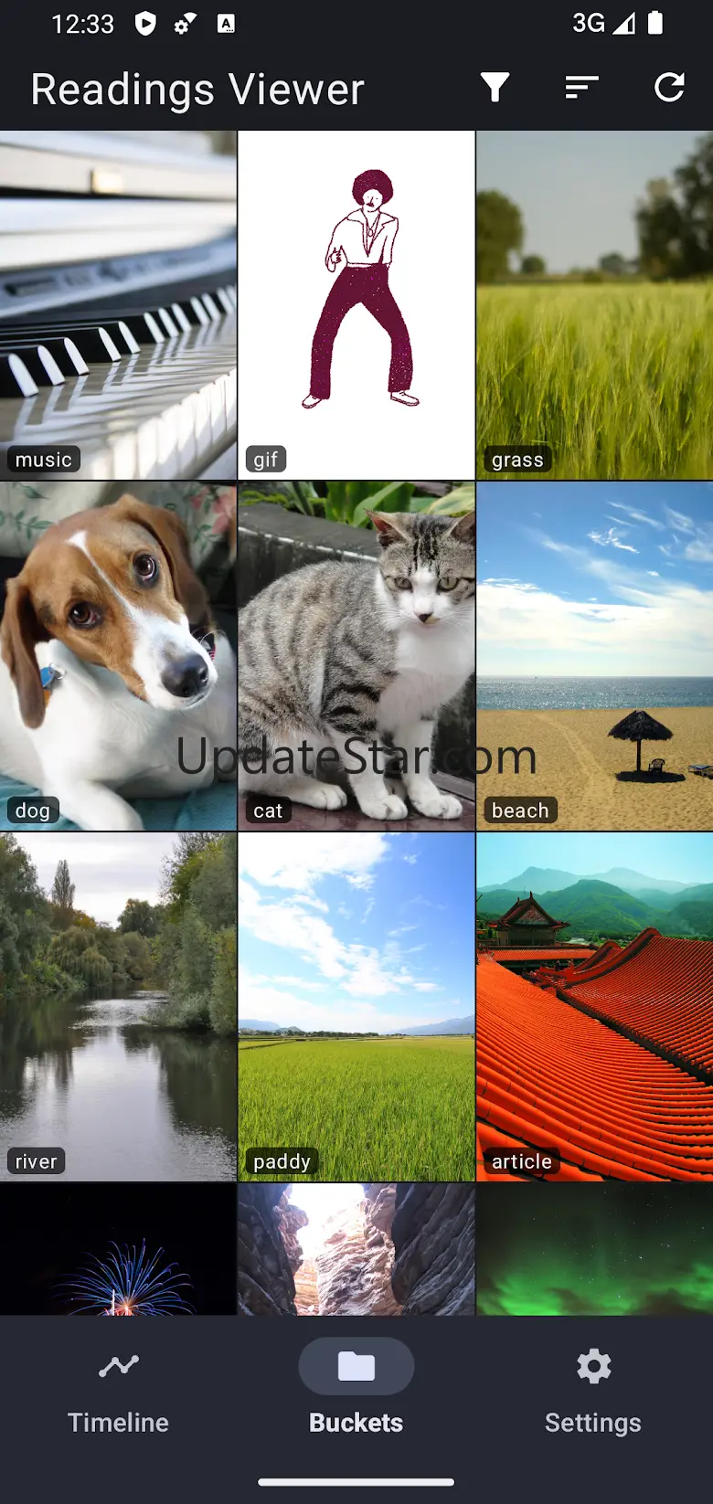 PAYGE 7.6.5