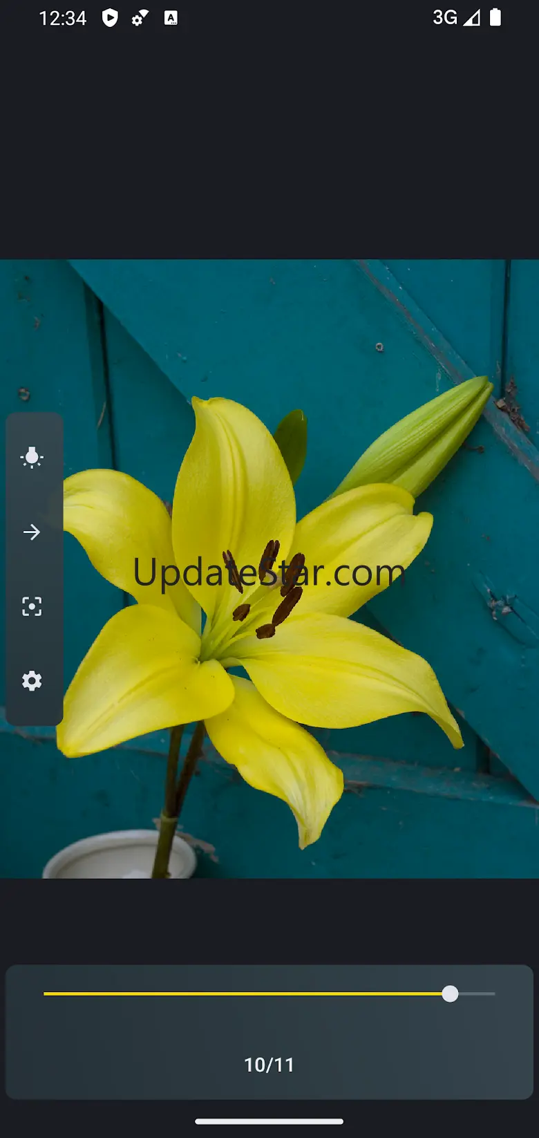 PAYGE 7.6.5