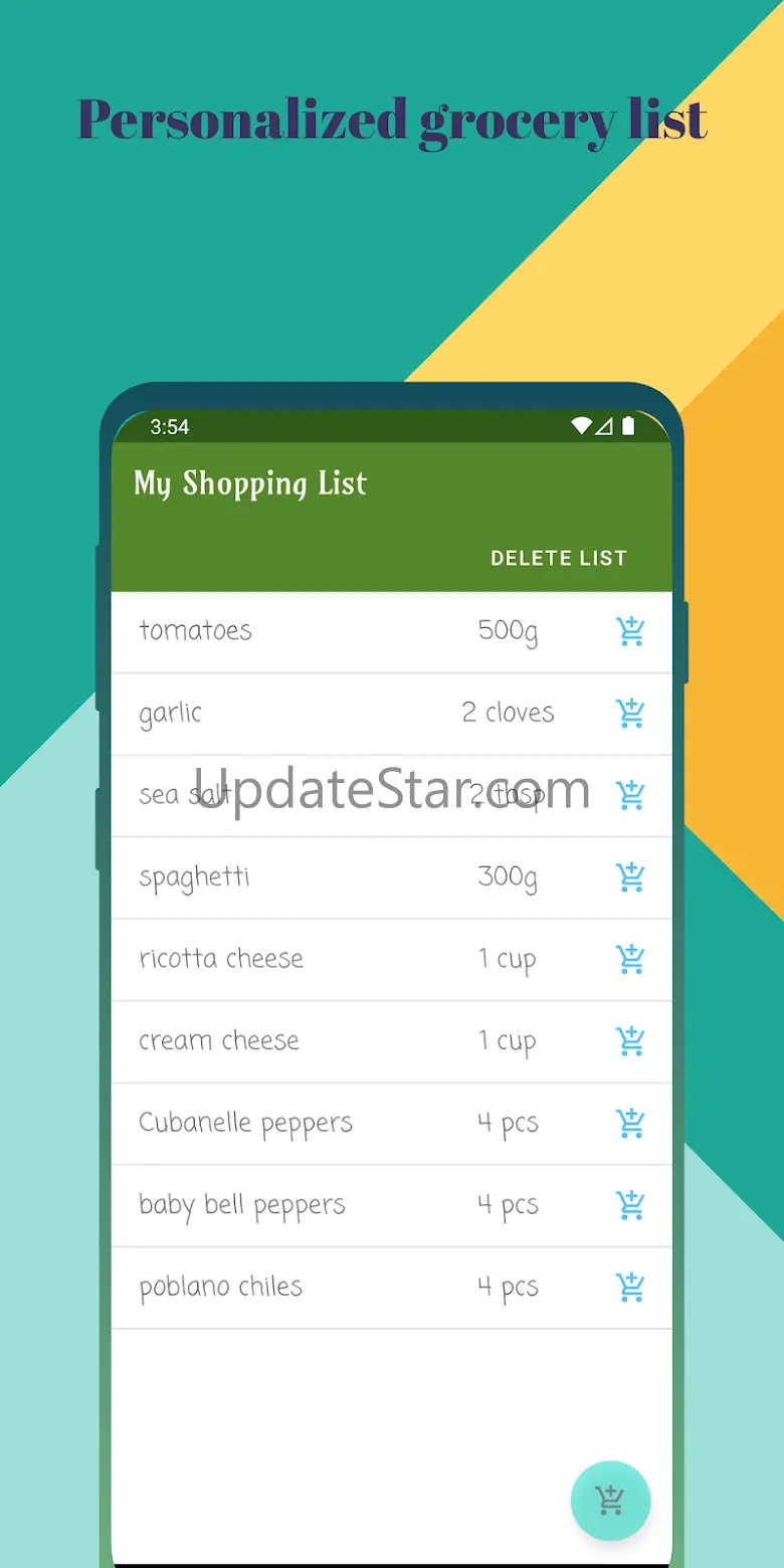 90 Days Slim Plan 2.4.8