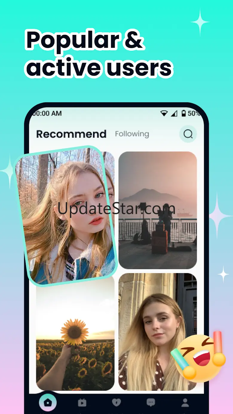 Jila 1.0.2