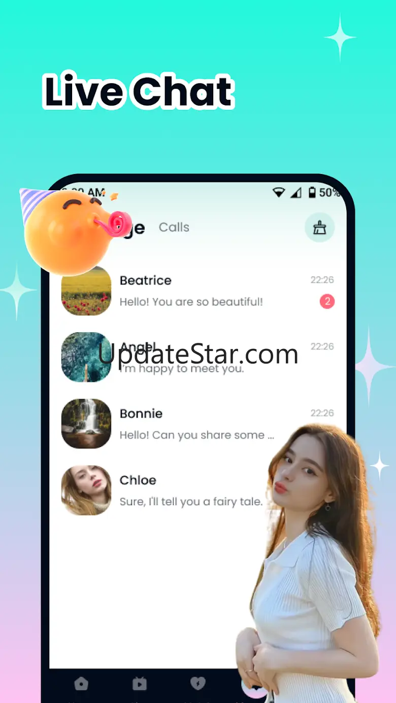 Jila 1.0.2