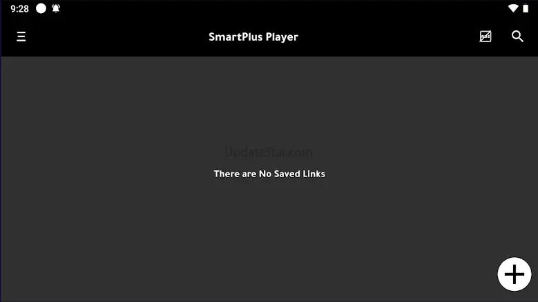 MixFlix-SpeedPlayer 1.9