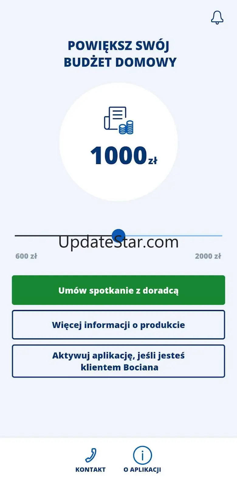 PORTMONETA 2.1.3
