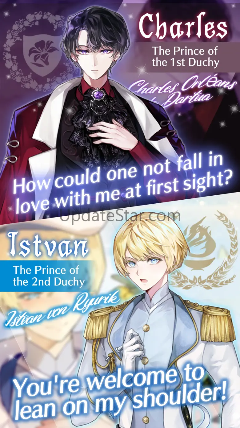 Workaholic Knights 2.6