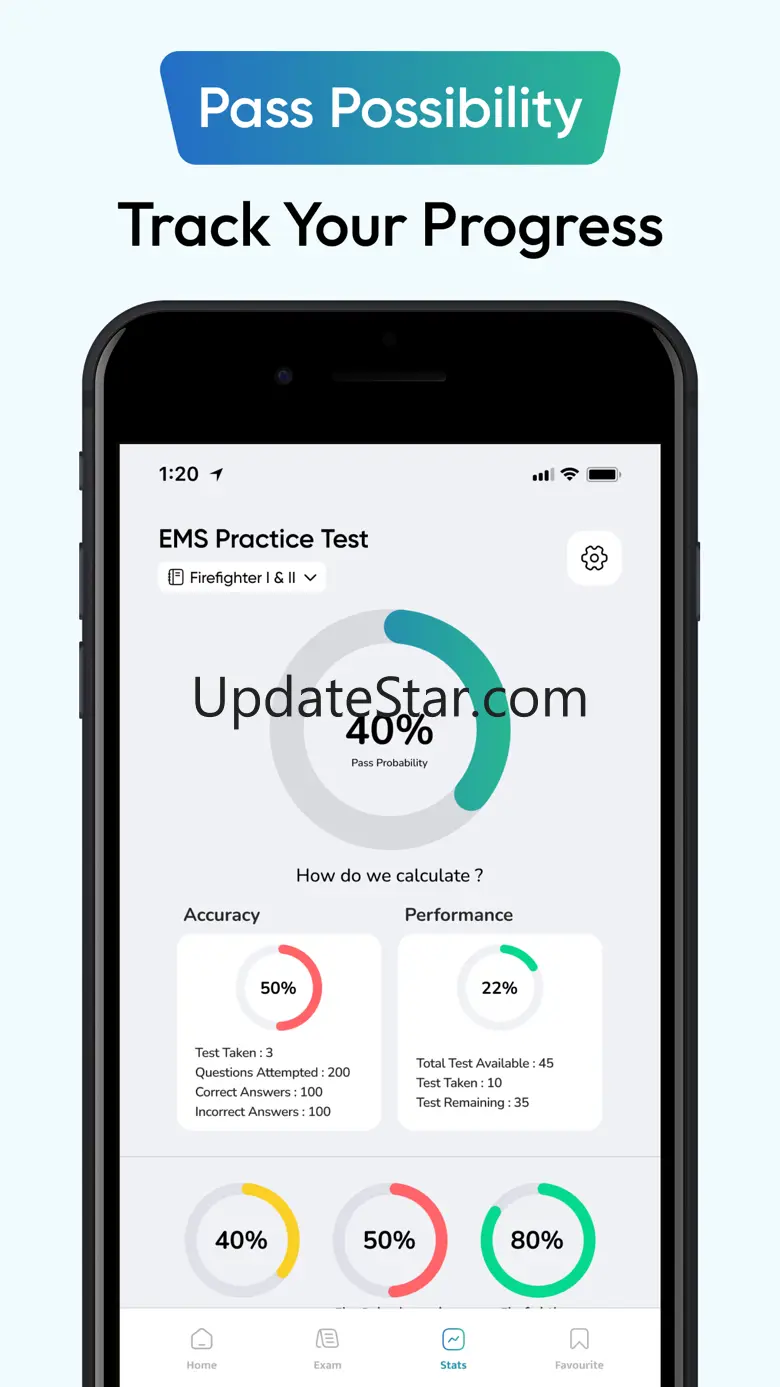SHRM CP & SCP Exam Prep Test 1.0.2