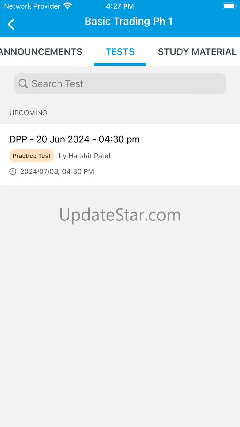 Wizard Trader 7 9.0.3