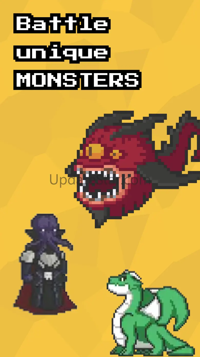 BattleTask 1.0.3