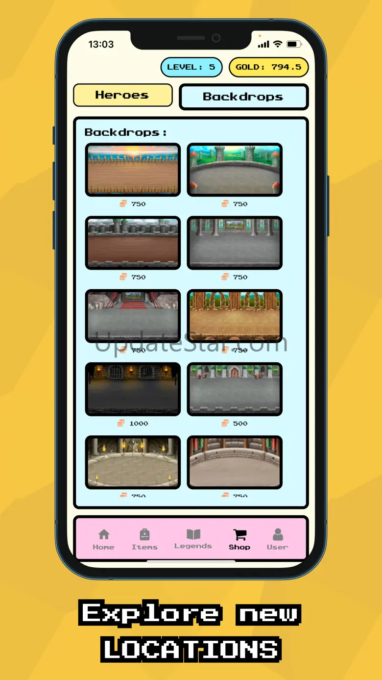 BattleTask 1.0.3
