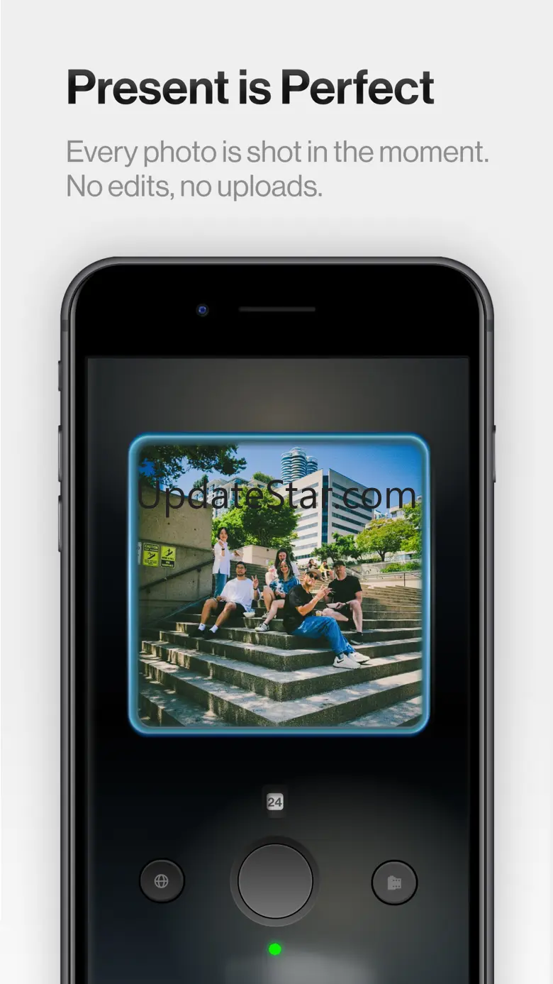 PER.MA 1.0.4
